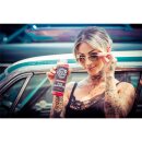 DetailMasters - DAS Shampoo 500 ML