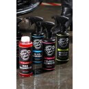 DetailMasters - DAS Shampoo 500 ML