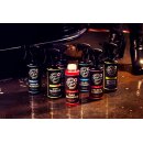 DetailMasters Innenreiniger 500ML