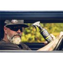 DetailMasters Sprühglanz 500 ML - Quick Detailer