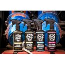 Detailmasters - Vorreiniger 500 ML