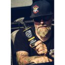 Detailmasters - Vorreiniger 500 ML