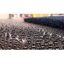 DetailMasters WÄX - Essential